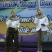 Mahasiswa UNG Juara Dua Lomba Solo Pop Fakultas Kesehatan Masyarakat UNHAS
