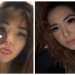 Video Syur Gisel