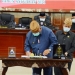 APBD 2021