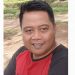 Koordinator badan pekerja Pro-Desa, Achmad Koesairi.