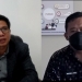 Bantuan subsidi upah bagi pekerja