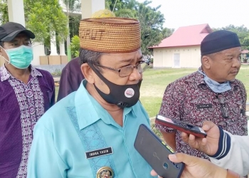 Indra Yasin