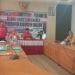 Tiga Penghargaan Treasury Boalemo