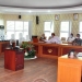 DIPA Gorontalo
