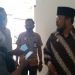 Pelaksana tugas (Plt) Ketua DPRD Kabupaten Malang, Sodikul Amin