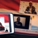 Digitalisasi UMKM