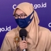 Boleh Berwisata asal Jangan Lupa Protokol Kesehatan