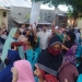 Hamim-Merlan Berdayakan masyarakat melalui pelatihan