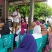 Hamim Pou Desa Tingkohubu Timur