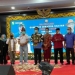 KKIG di Palembang