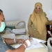Ridwan Yasin