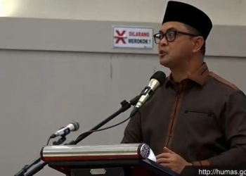 Komisioner KPU