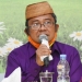 Bupati Gorut