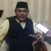Wakil Ketua DPRD Kabupaten Gorontalopaten Gorontalo