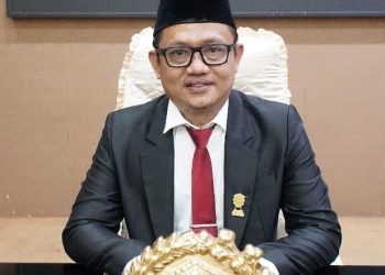 Irwan Hunawa