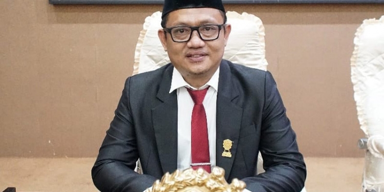 Irwan Hunawa
