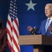 Joe Biden terpilih sebagai pemenang pilpres amerika serikat