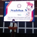Ketua Presidium KMHDI, I Kadek Andre Nuaba