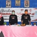KPU KTP Elektronik