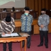 Perubahan Propemperda 2020/2021