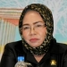 Ariyati Polapa