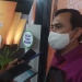 Ketua KPU Bone Bolango imbau paslon tak kampanye hitam