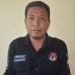 Ketua KPU Pohuwato, Rinto Ali.