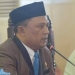 Ketua Fraksi PAN