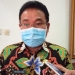 Pjs Bupati Gorontalo, Mitran Tuna