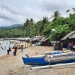 Pantai Botutonu