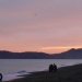 Pesona pantai minanga, Gorontalo Utara