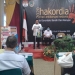 Wali Kota Gorontalo pendidikan antikorupsi