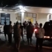 Tahanan polsek batudaa gantung diri