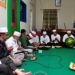 Radio Alhairat Gorontalo