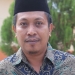 Strategi Covid Rinto Ali