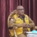 Gubernur Waswas