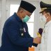 PAW Wabup Gorontalo
