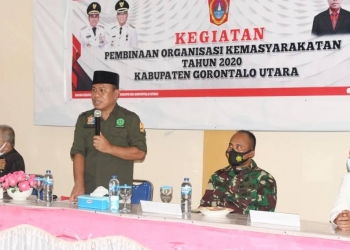 Ridwan Yasin