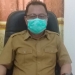 Pembukaan sekolah di bone bolango