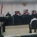 JPU Replik Darwis Moridu
