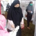 Simulasi Pemungutan suara
