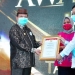 TPID Gorontalo