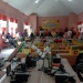 87 UKM di Kota Gorontalo Dapat Bantuan Sarana Usaha