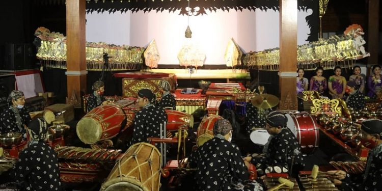 Hari Jadi Malang