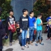 Anak Muda Nongkron