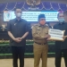 Anggaran Daerah Kota Gorontalo