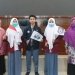 Siswa MAN 1 Kab. Gorontalo
