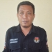 Ketua KPU Pohuwato, Rinto W Ali