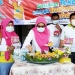 Pencanangan HKN