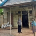 Bedah Rumah Dikes